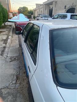 بيجو 405